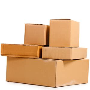karton hermes kaufen
